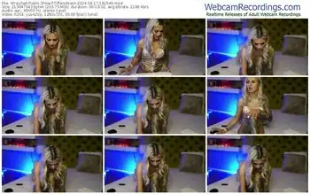 stripchat-tiffanymaze-04-17-2024-18-25-49