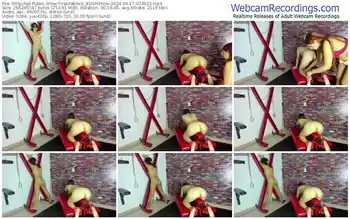 stripchat-vantablack_bdsmshow-04-17-2024-02-49-22