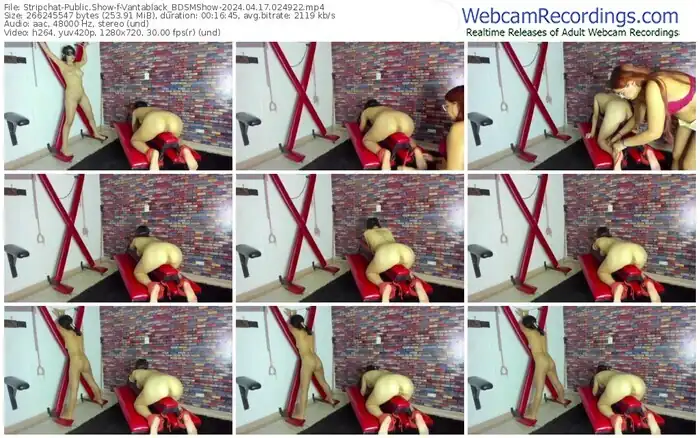 stripchat-vantablack_bdsmshow-04-17-2024-02-49-22