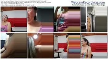 stripchat-victoriawayne-04-17-2024-11-37-53