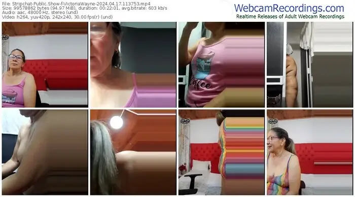 stripchat-victoriawayne-04-17-2024-11-37-53
