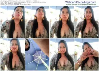 stripchat-violeta-saenz-04-17-2024-15-54-01