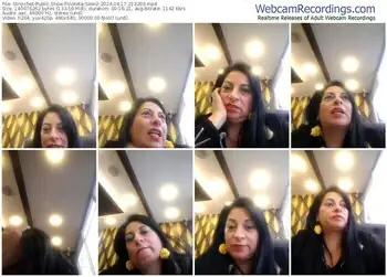 stripchat-violeta-saenz-04-17-2024-21-32-00