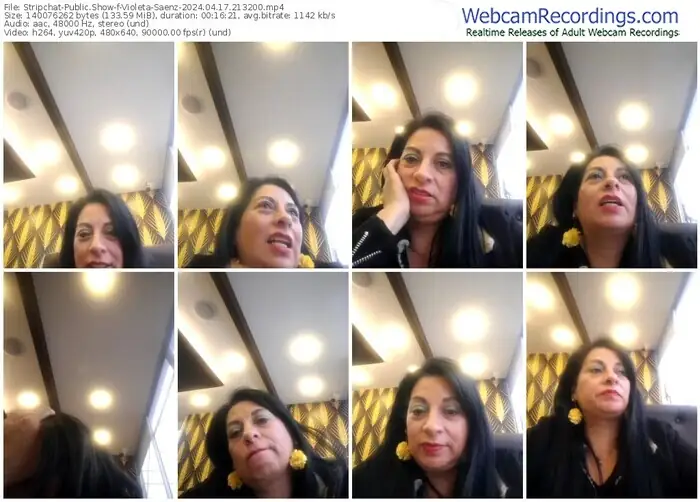 stripchat-violeta-saenz-04-17-2024-21-32-00