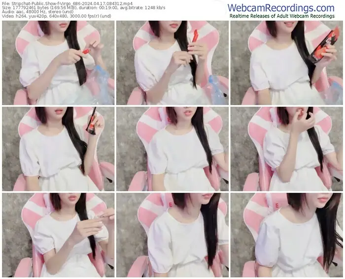 stripchat-virgo_686-04-17-2024-08-43-12