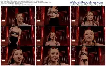 stripchat-vortexproject-04-17-2024-13-23-49