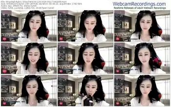 stripchat-w-e-n-123-04-17-2024-04-33-48