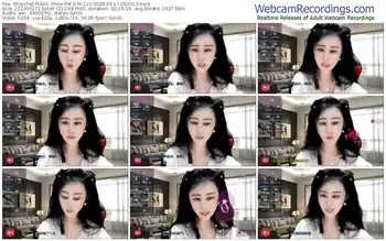 stripchat-w-e-n-123-04-17-2024-05-15-13