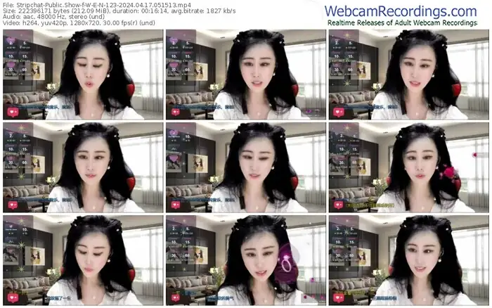 stripchat-w-e-n-123-04-17-2024-05-15-13