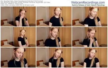 stripchat-wendyjones-04-17-2024-03-27-16