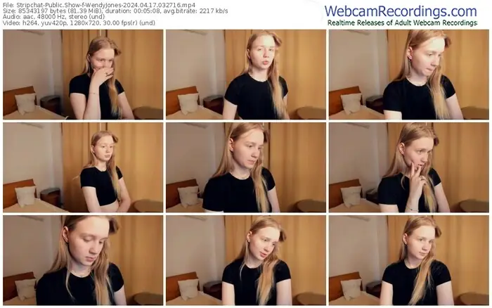 stripchat-wendyjones-04-17-2024-03-27-16