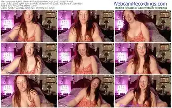 stripchat-wickedaphrodite-04-17-2024-02-39-14