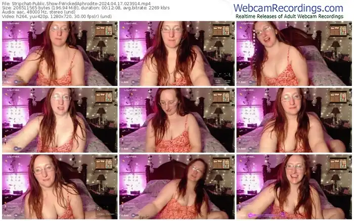 stripchat-wickedaphrodite-04-17-2024-02-39-14