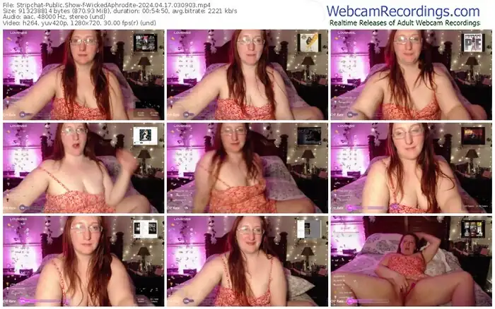 stripchat-wickedaphrodite-04-17-2024-03-09-03