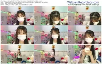 stripchat-your-sunshine-04-17-2024-15-32-31