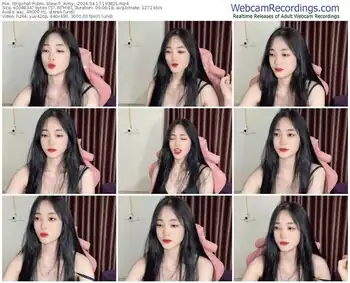 stripchat-_aimy_-04-17-2024-19-38-21