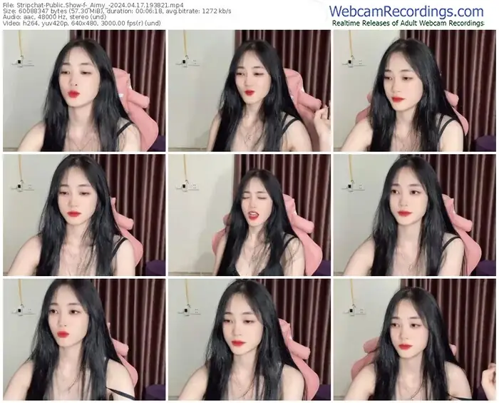 stripchat-_aimy_-04-17-2024-19-38-21