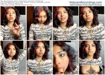 stripchat-_gothiccbitch_-04-17-2024-04-30-30