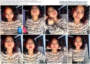 stripchat-_gothiccbitch_-04-17-2024-11-22-46