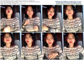 stripchat-_gothiccbitch_-04-17-2024-11-38-49