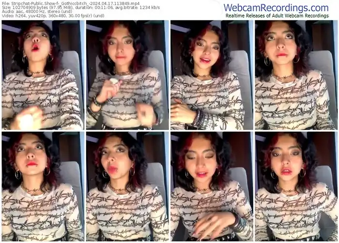 stripchat-_gothiccbitch_-04-17-2024-11-38-49
