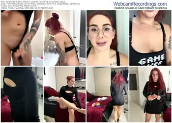 stripchat-_itsalex_-04-17-2024-20-44-41