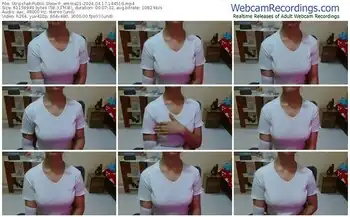 stripchat-_emma21-04-17-2024-14-45-16