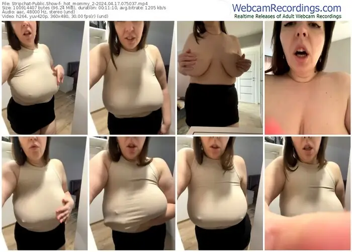 stripchat-_hot_mommy_2-04-17-2024-07-50-37