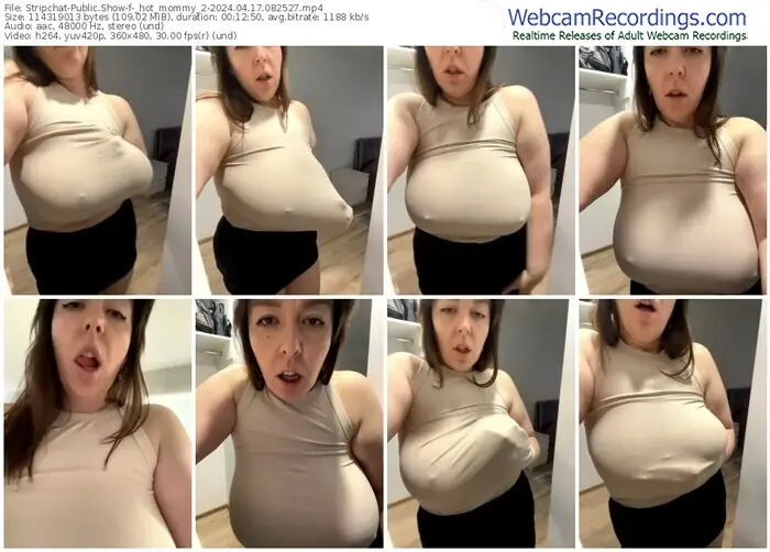 stripchat-_hot_mommy_2-04-17-2024-08-25-27