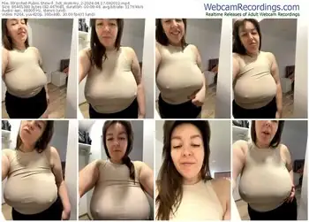 stripchat-_hot_mommy_2-04-17-2024-09-20-12