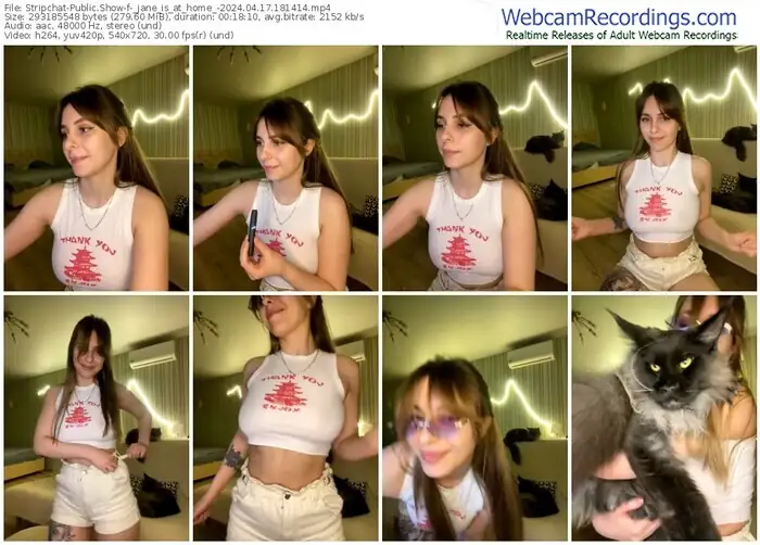 stripchat-_jane_is_at_home_-04-17-2024-18-14-14
