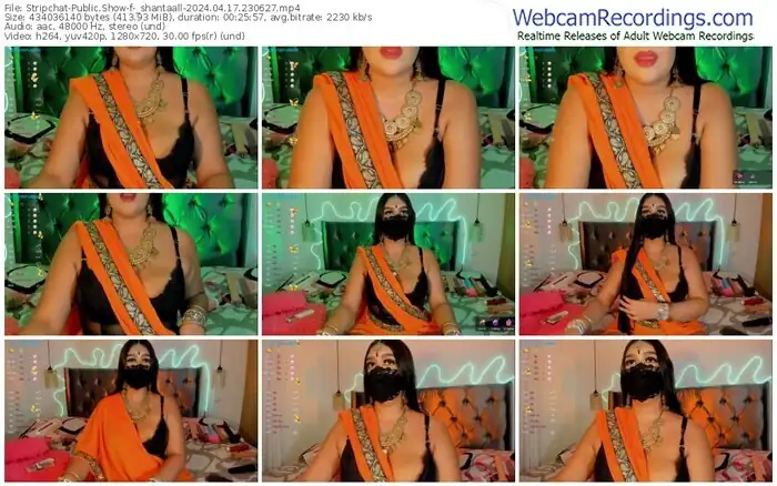 stripchat-_shantaall-04-17-2024-23-06-27