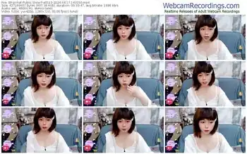 stripchat-a0513-04-17-2024-14-31-50