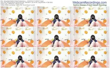 stripchat-alonelove__-04-17-2024-04-06-17