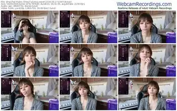 stripchat-alyssa_sweet-04-17-2024-03-47-18