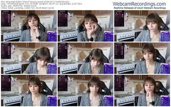 stripchat-alyssa_sweet-04-17-2024-04-41-06