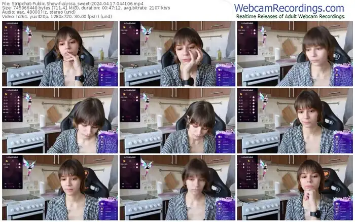stripchat-alyssa_sweet-04-17-2024-04-41-06