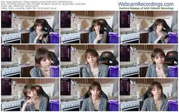 stripchat-alyssa_sweet-04-17-2024-06-09-48