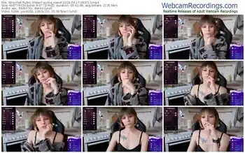 stripchat-alyssa_sweet-04-17-2024-08-37-13