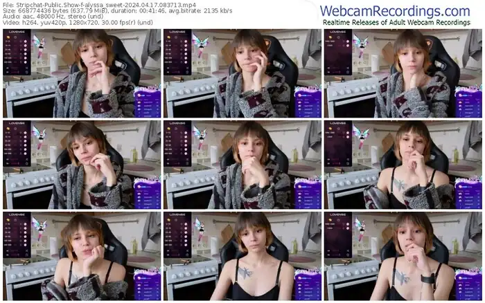 stripchat-alyssa_sweet-04-17-2024-08-37-13