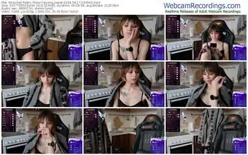 stripchat-alyssa_sweet-04-17-2024-10-09-02