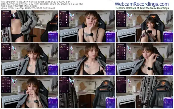 stripchat-alyssa_sweet-04-17-2024-10-09-02