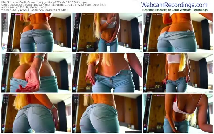 stripchat-baby_maksin-04-17-2024-10-26-49