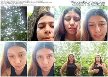 stripchat-caro_sweett-04-17-2024-14-06-52