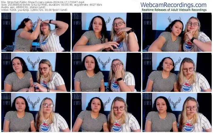 stripchat-crazy-cakes-04-17-2024-17-00-47