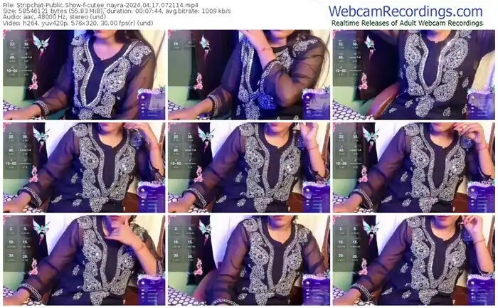 stripchat-cutee_nayra-04-17-2024-07-21-14