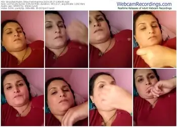 stripchat-emmaxlina-04-17-2024-19-59-35