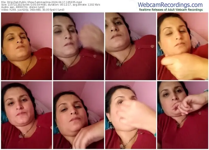 stripchat-emmaxlina-04-17-2024-19-59-35