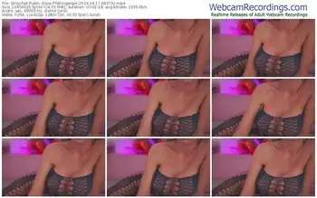 stripchat-fallingangel-04-17-2024-08-37-41