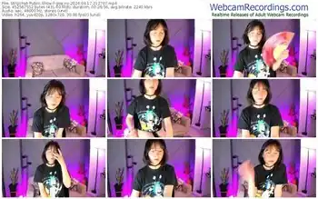 stripchat-gea_xo-04-17-2024-21-27-07